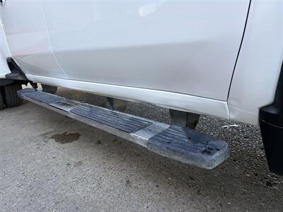 2025 Chevrolet Silverado 3500 LT 4DR CREW 4X4 /DUALLY/DIESEL - Photo 37 - Hamilton, OH 45015