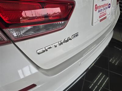 2019 Kia Optima LX 4DR SEDAN - Photo 26 - Hamilton, OH 45015