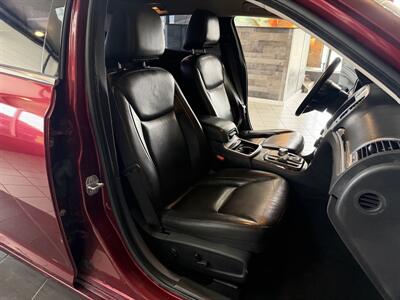 2019 Chrysler 300 Series Touring L - Photo 26 - Hamilton, OH 45015