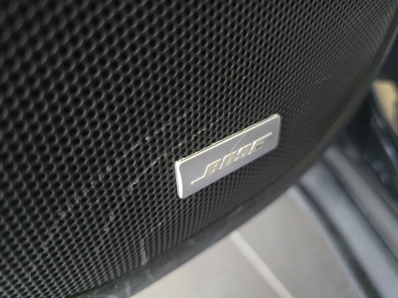 2018 GMC Acadia SLE-2 4DR SUV 4X4 - Photo 34 - Hamilton, OH 45015