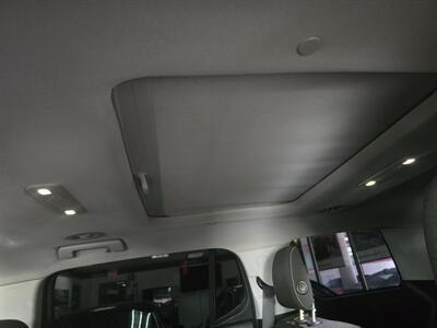 2018 GMC Acadia SLE-2 4DR SUV 4X4 - Photo 13 - Hamilton, OH 45015