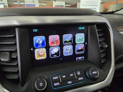 2018 GMC Acadia SLE-2 4DR SUV 4X4 - Photo 29 - Hamilton, OH 45015