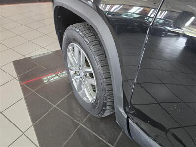 2018 GMC Acadia SLE-2 4DR SUV 4X4 - Photo 42 - Hamilton, OH 45015