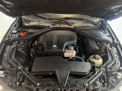 2016 BMW 428i xDrive   - Photo 26 - Hamilton, OH 45015