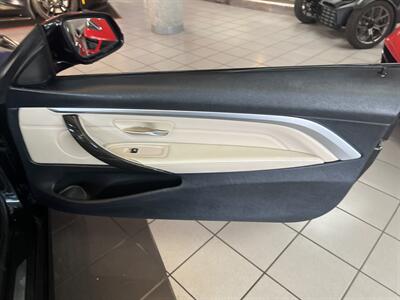 2016 BMW 428i xDrive   - Photo 22 - Hamilton, OH 45015