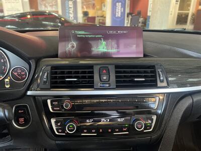 2016 BMW 428i xDrive   - Photo 15 - Hamilton, OH 45015