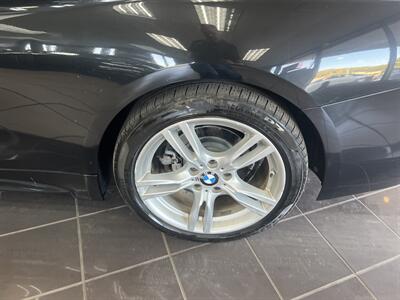 2016 BMW 428i xDrive   - Photo 24 - Hamilton, OH 45015