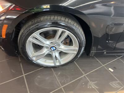 2016 BMW 428i xDrive   - Photo 25 - Hamilton, OH 45015