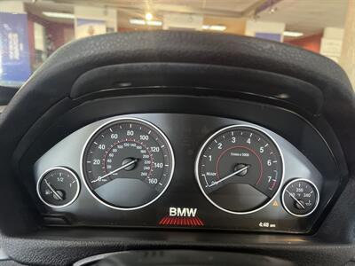 2016 BMW 428i xDrive   - Photo 13 - Hamilton, OH 45015