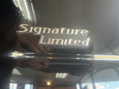 2009 Lincoln Town Car Signature Limited   - Photo 28 - Hamilton, OH 45015