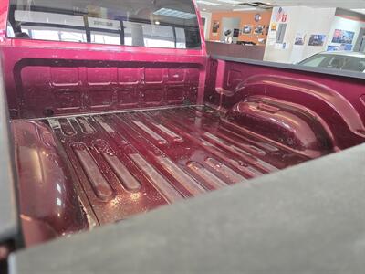 2018 RAM 1500 Express   - Photo 25 - Hamilton, OH 45015