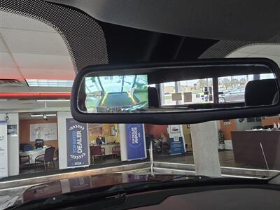 2018 RAM 1500 Express   - Photo 19 - Hamilton, OH 45015