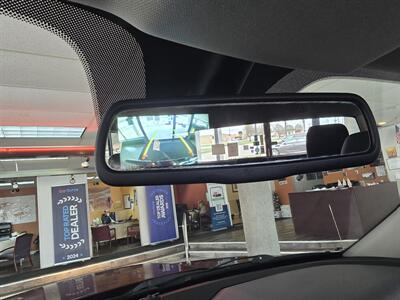 2018 RAM 1500 Express   - Photo 20 - Hamilton, OH 45015