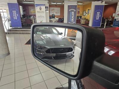 2018 RAM 1500 Express   - Photo 17 - Hamilton, OH 45015