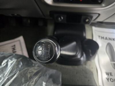 2011 Ford Ranger XLT EXTENDED CAB - Photo 22 - Hamilton, OH 45015