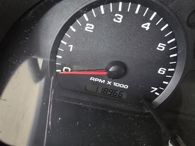 2011 Ford Ranger XLT EXTENDED CAB - Photo 14 - Hamilton, OH 45015