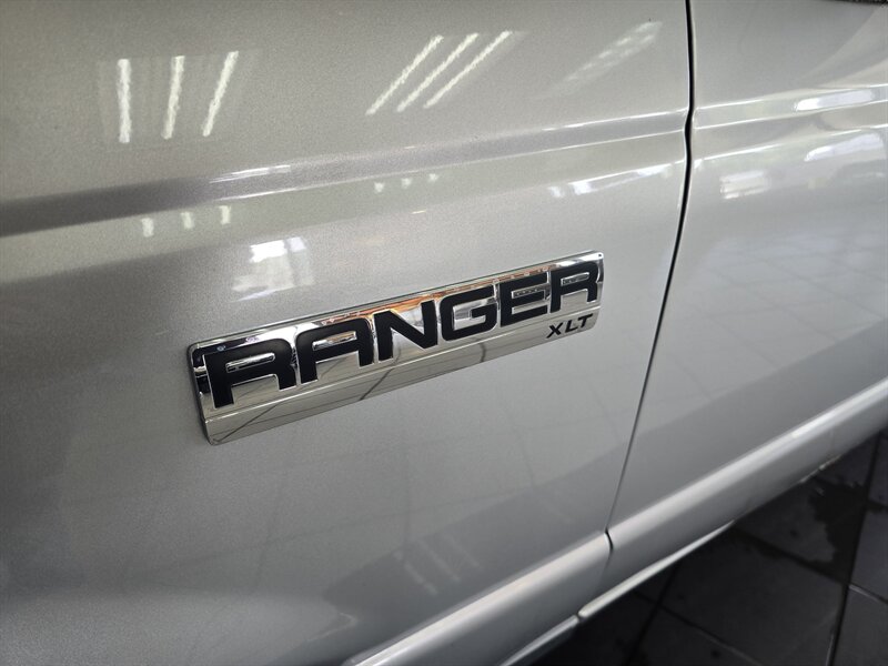 2011 Ford Ranger XLT EXTENDED CAB - Photo 27 - Hamilton, OH 45015