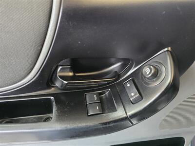 2011 Ford Ranger XLT EXTENDED CAB - Photo 13 - Hamilton, OH 45015