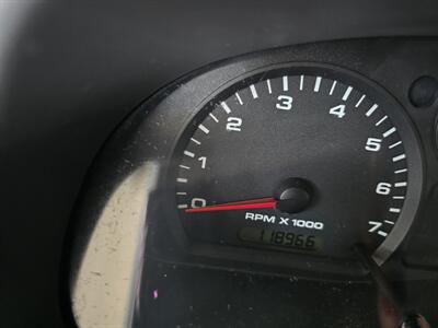 2011 Ford Ranger XLT EXTENDED CAB - Photo 15 - Hamilton, OH 45015
