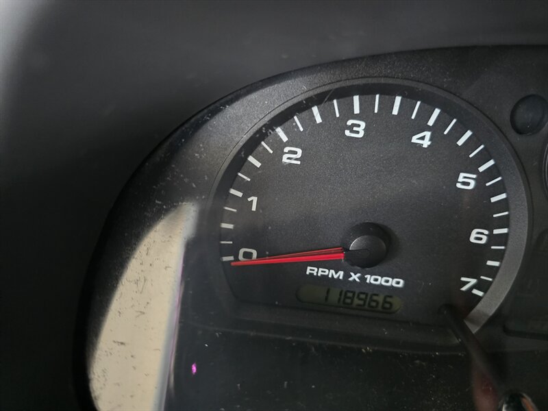 2011 Ford Ranger XLT EXTENDED CAB - Photo 15 - Hamilton, OH 45015
