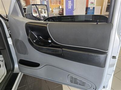 2011 Ford Ranger XLT EXTENDED CAB - Photo 21 - Hamilton, OH 45015