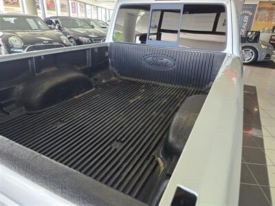 2011 Ford Ranger XLT EXTENDED CAB - Photo 25 - Hamilton, OH 45015