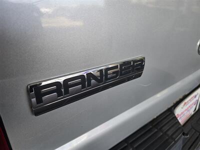 2011 Ford Ranger XLT EXTENDED CAB - Photo 26 - Hamilton, OH 45015