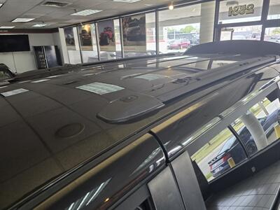 2015 Chrysler Town & Country Touring   - Photo 37 - Hamilton, OH 45015