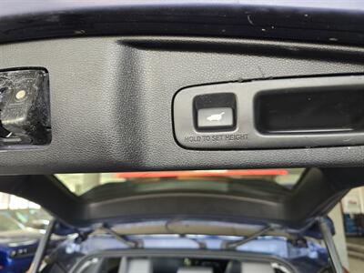 2017 Honda CR-V EX-L 4DR SUV - Photo 28 - Hamilton, OH 45015