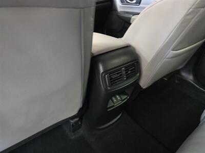 2017 Honda CR-V EX-L 4DR SUV - Photo 11 - Hamilton, OH 45015