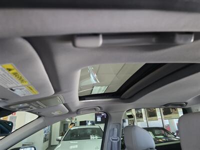 2017 Honda CR-V EX-L 4DR SUV - Photo 26 - Hamilton, OH 45015