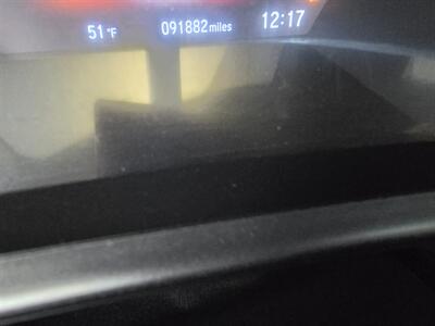 2017 Honda CR-V EX-L 4DR SUV - Photo 24 - Hamilton, OH 45015