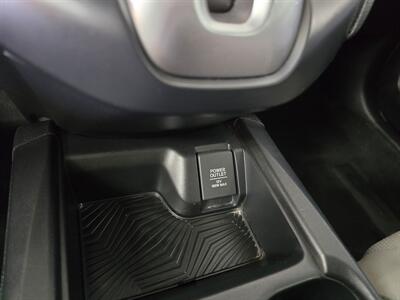 2017 Honda CR-V EX-L 4DR SUV - Photo 20 - Hamilton, OH 45015