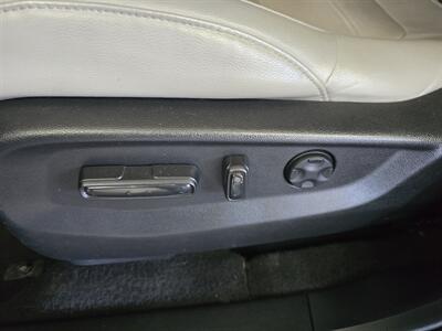 2017 Honda CR-V EX-L 4DR SUV - Photo 19 - Hamilton, OH 45015