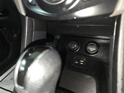 2015 Hyundai SANTA FE Sport 2.4L 4DR SUV   - Photo 22 - Hamilton, OH 45015