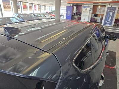 2015 Hyundai SANTA FE Sport 2.4L 4DR SUV   - Photo 25 - Hamilton, OH 45015