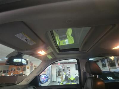 2009 Cadillac Escalade EXT SPORT4DR CREW AWD   - Photo 25 - Hamilton, OH 45015