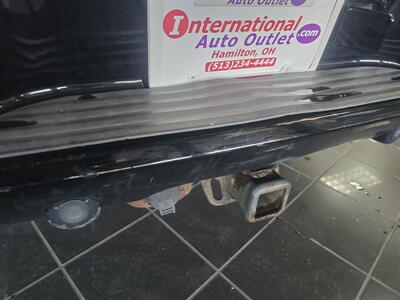 2009 Cadillac Escalade EXT SPORT4DR CREW AWD   - Photo 28 - Hamilton, OH 45015