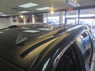 2009 Cadillac Escalade EXT SPORT4DR CREW AWD   - Photo 26 - Hamilton, OH 45015