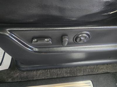 2009 Cadillac Escalade EXT SPORT4DR CREW AWD   - Photo 20 - Hamilton, OH 45015