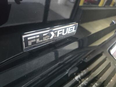 2009 Cadillac Escalade EXT SPORT4DR CREW AWD   - Photo 27 - Hamilton, OH 45015