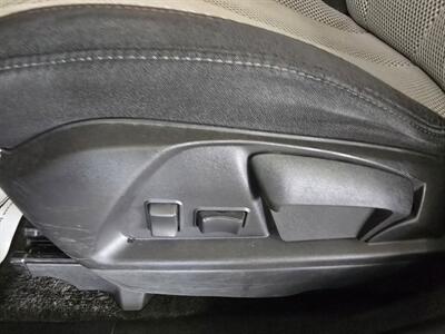 2017 GMC Terrain SLE-1 4DR SUV   - Photo 31 - Hamilton, OH 45015