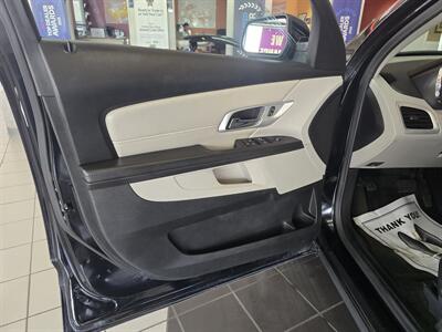 2017 GMC Terrain SLE-1 4DR SUV   - Photo 7 - Hamilton, OH 45015