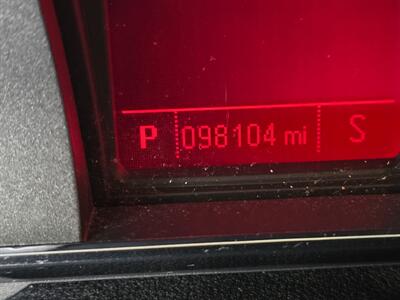 2017 GMC Terrain SLE-1 4DR SUV   - Photo 37 - Hamilton, OH 45015