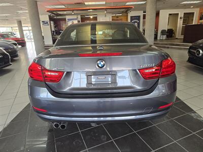 2014 BMW 428i xDrive   - Photo 5 - Hamilton, OH 45015