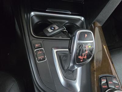 2014 BMW 428i xDrive   - Photo 21 - Hamilton, OH 45015