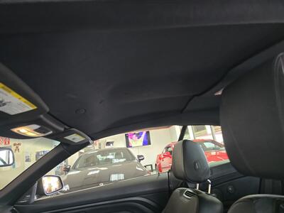 2014 BMW 428i xDrive   - Photo 26 - Hamilton, OH 45015
