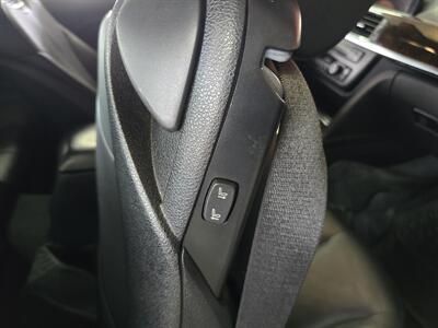 2014 BMW 428i xDrive   - Photo 15 - Hamilton, OH 45015