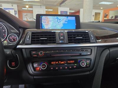 2014 BMW 428i xDrive   - Photo 20 - Hamilton, OH 45015