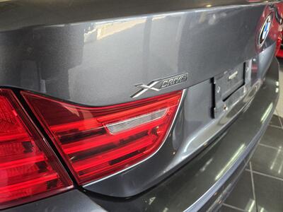 2014 BMW 428i xDrive   - Photo 27 - Hamilton, OH 45015